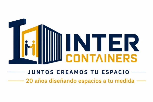 Intercontainers Chile